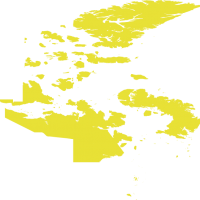 nunavut