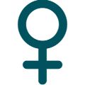 Icon image